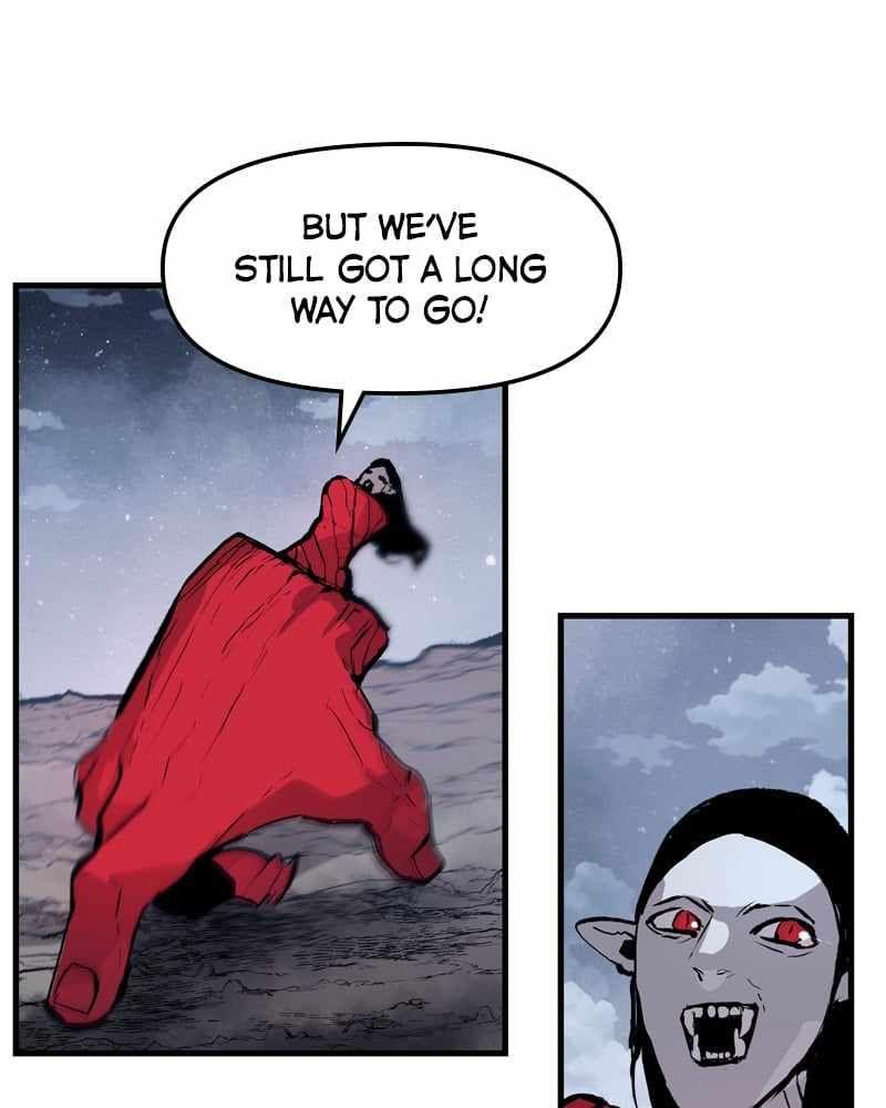 Read Corpse Knight Gunther en Manga Online