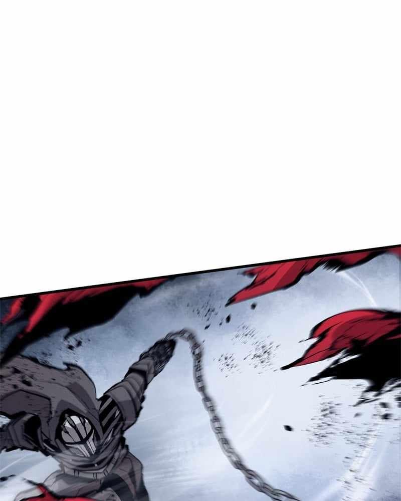 Read Corpse Knight Gunther en Manga Online