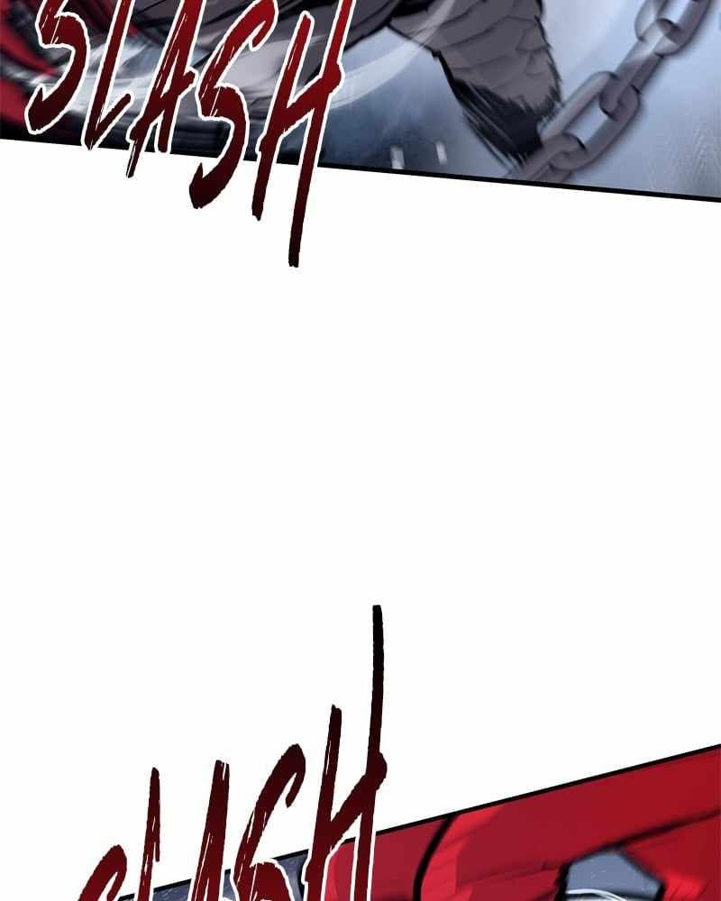 Read Corpse Knight Gunther en Manga Online