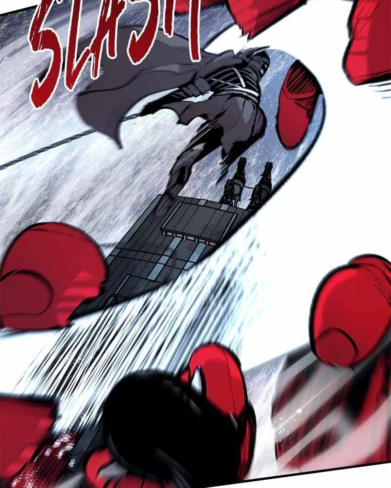 Read Corpse Knight Gunther en Manga Online
