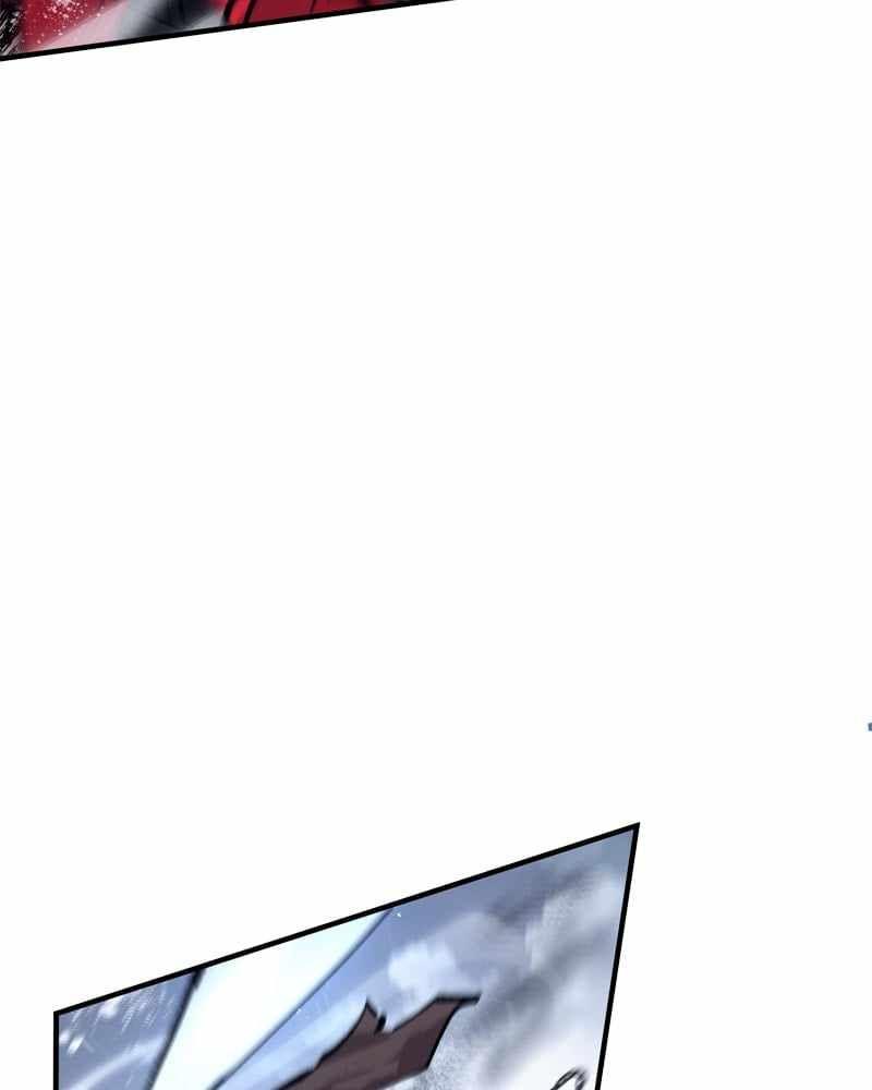 Read Corpse Knight Gunther en Manga Online