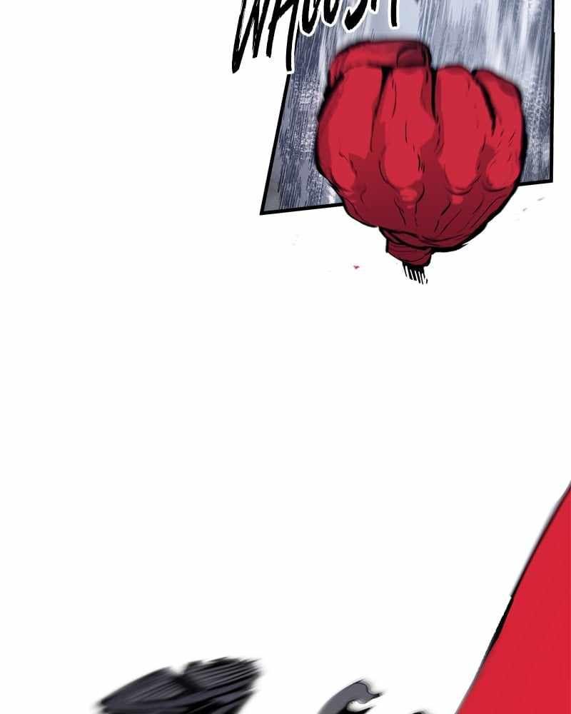 Read Corpse Knight Gunther en Manga Online