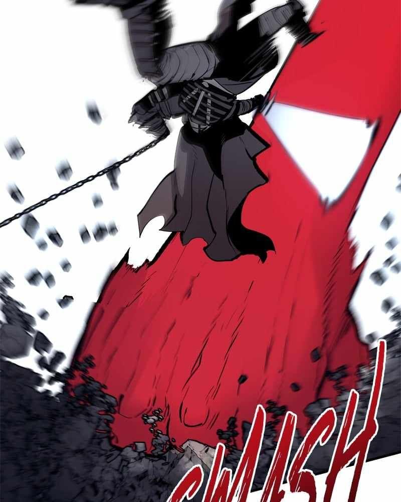 Read Corpse Knight Gunther en Manga Online