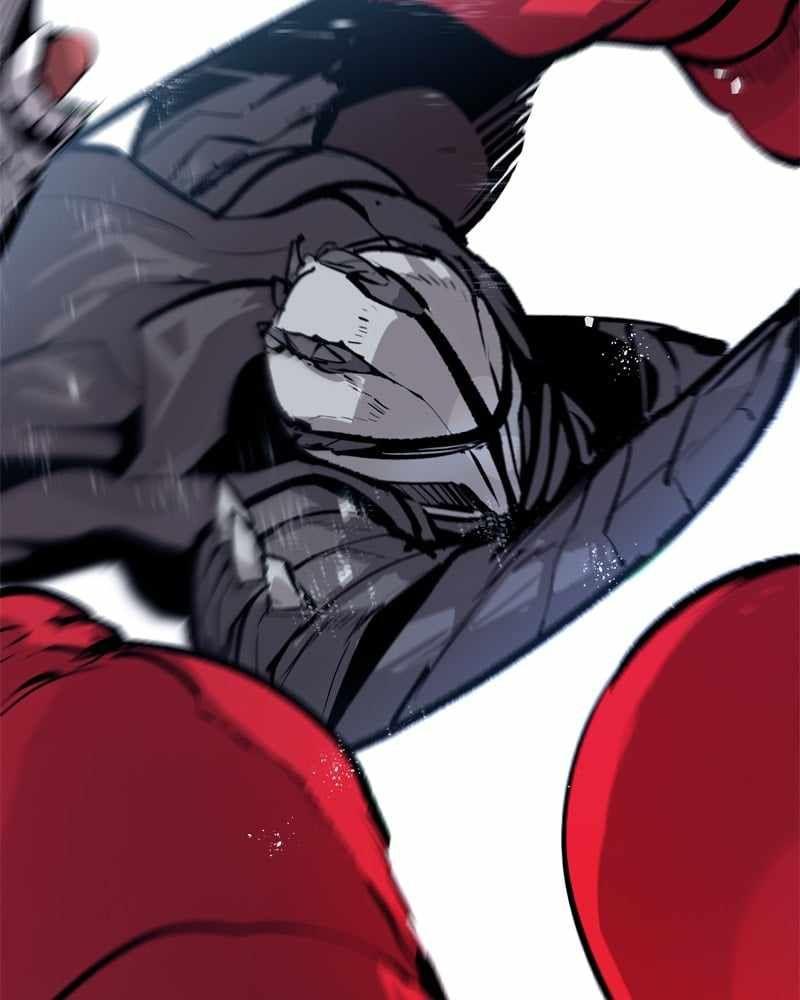 Read Corpse Knight Gunther en Manga Online