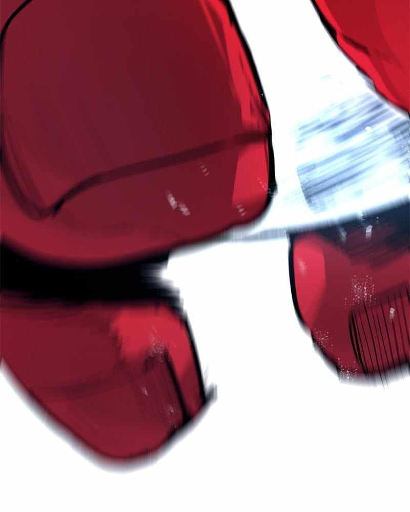 Read Corpse Knight Gunther en Manga Online