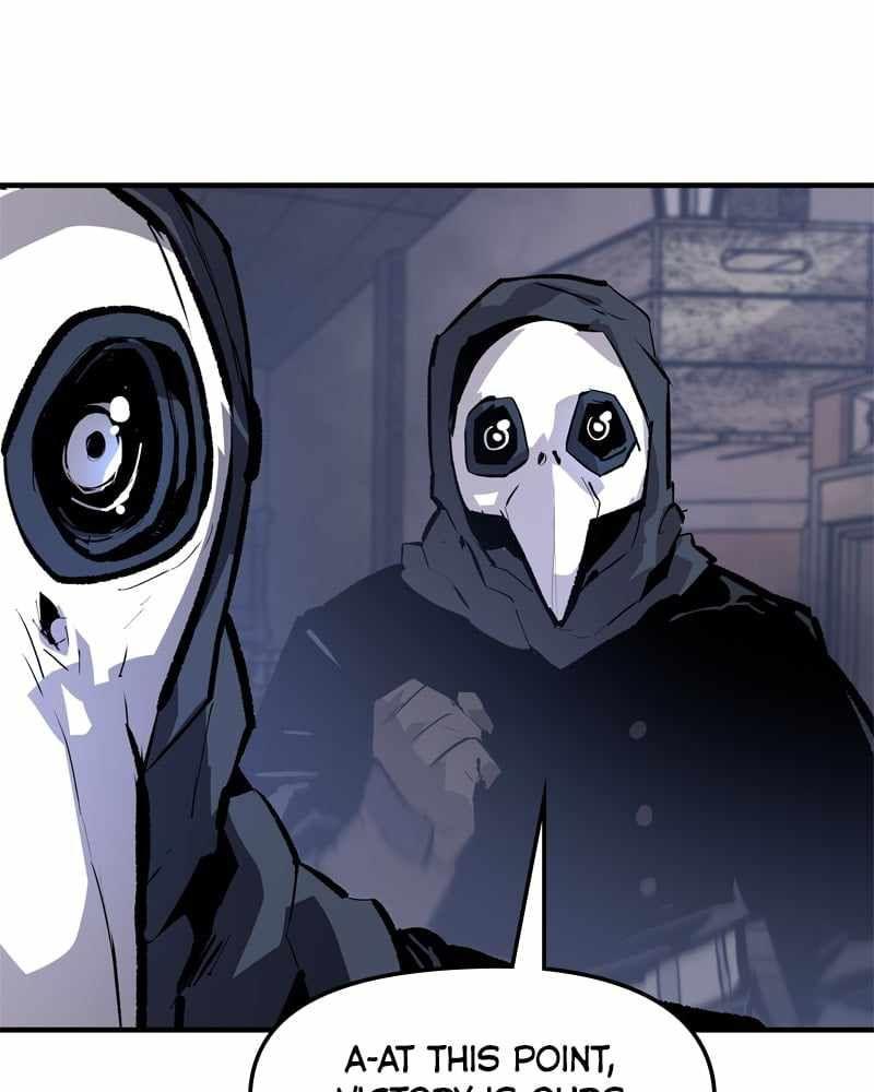 Read Corpse Knight Gunther en Manga Online