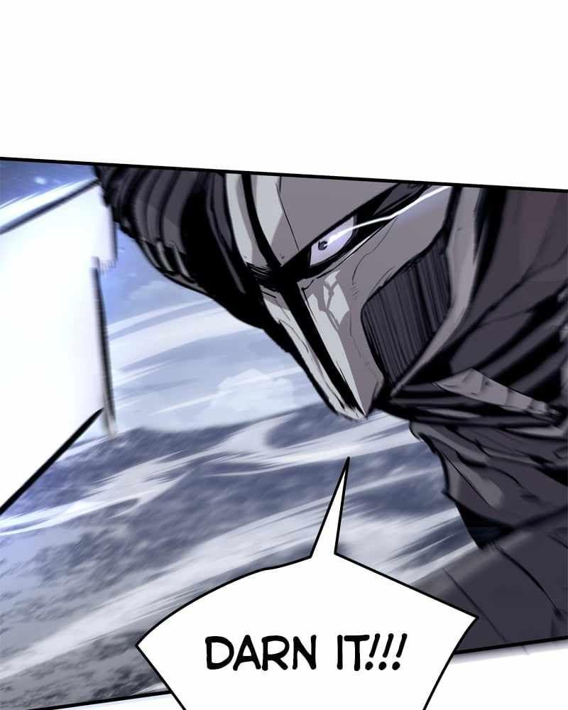 Read Corpse Knight Gunther en Manga Online