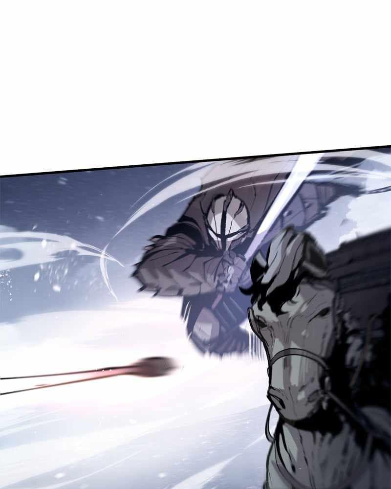 Read Corpse Knight Gunther en Manga Online