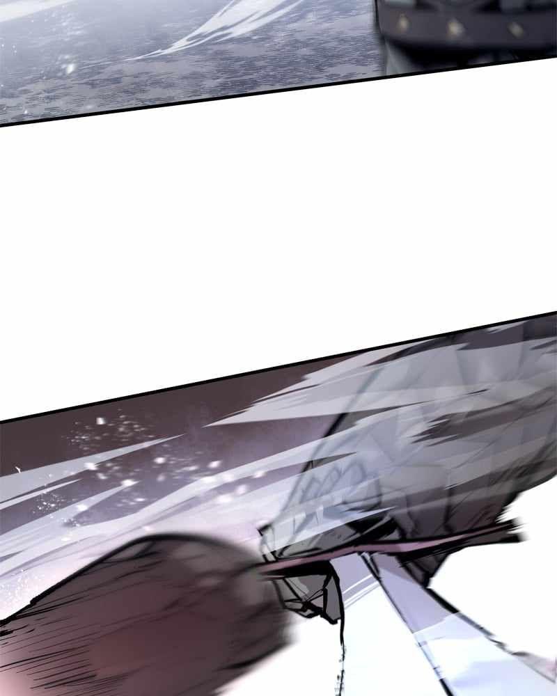 Read Corpse Knight Gunther en Manga Online