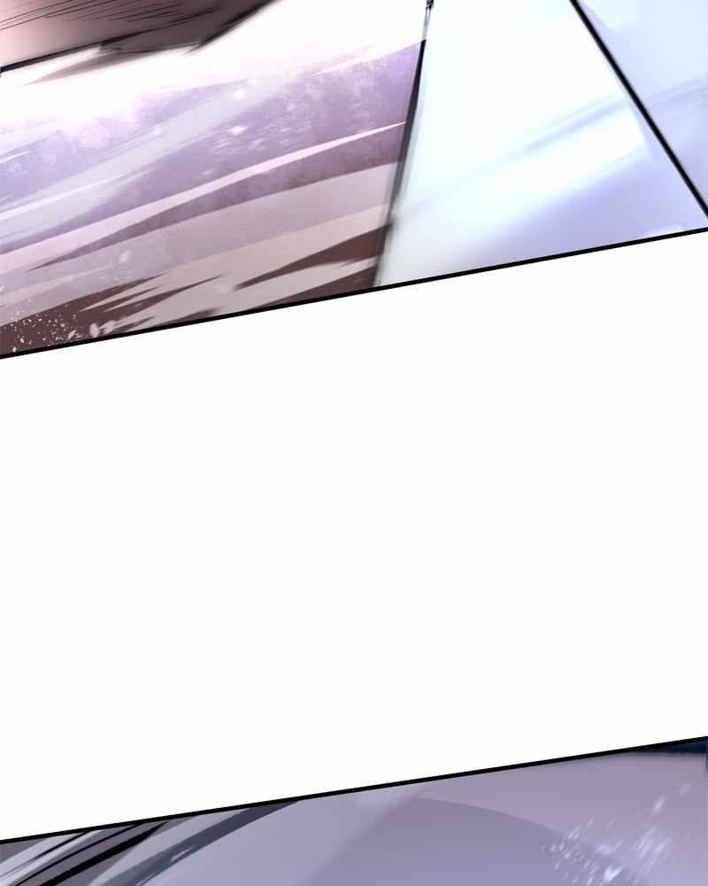 Read Corpse Knight Gunther en Manga Online