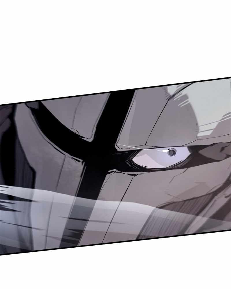 Read Corpse Knight Gunther en Manga Online