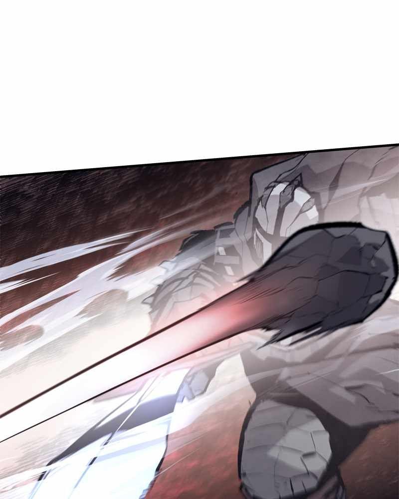 Read Corpse Knight Gunther en Manga Online