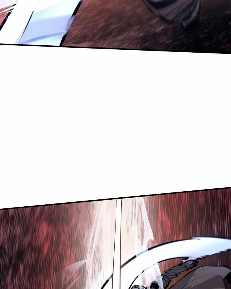 Read Corpse Knight Gunther en Manga Online