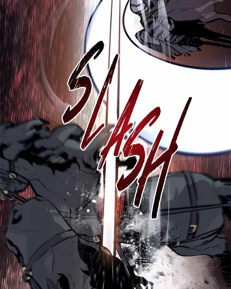 Read Corpse Knight Gunther en Manga Online