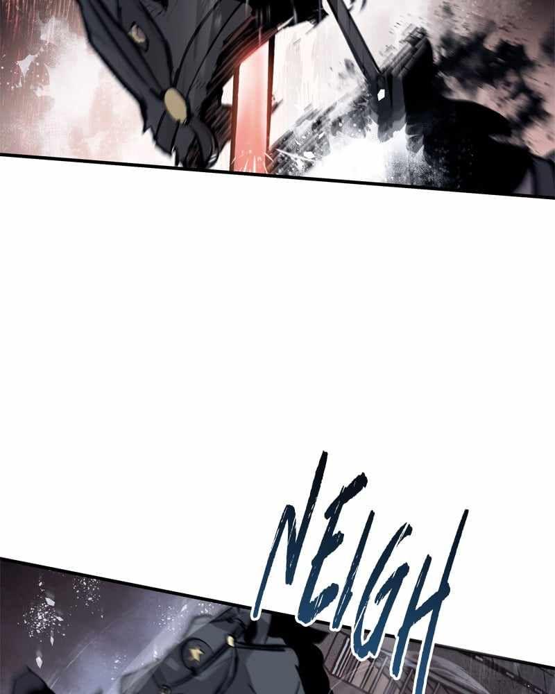 Read Corpse Knight Gunther en Manga Online