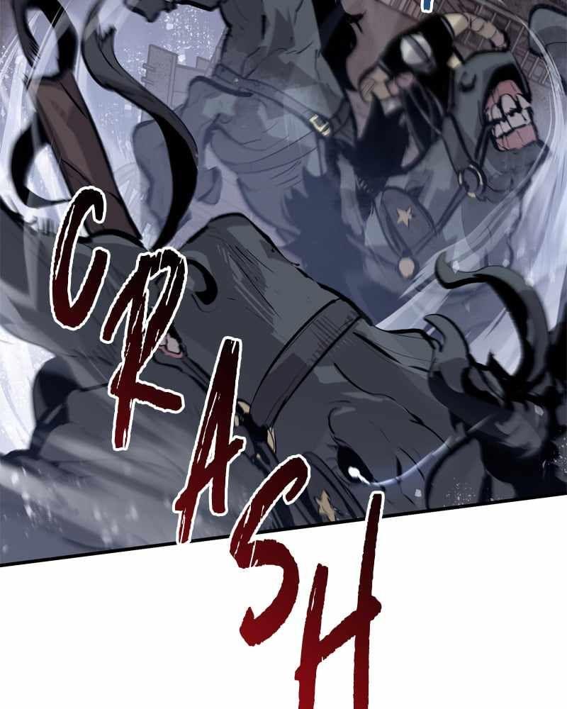 Read Corpse Knight Gunther en Manga Online