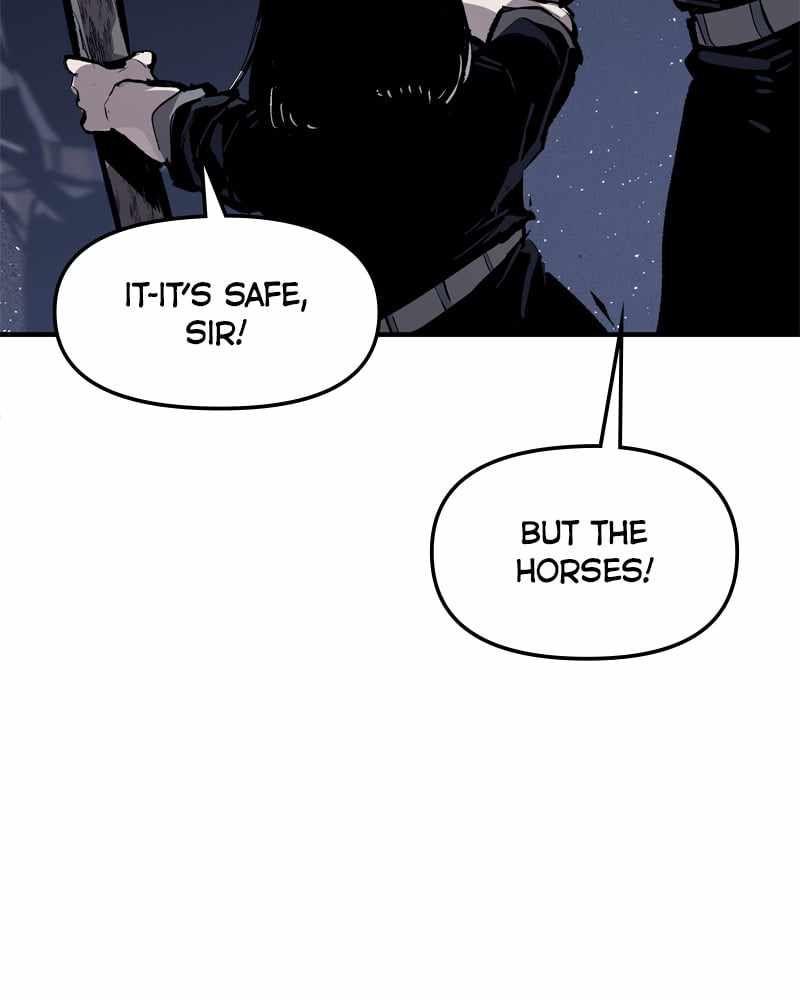 Read Corpse Knight Gunther en Manga Online