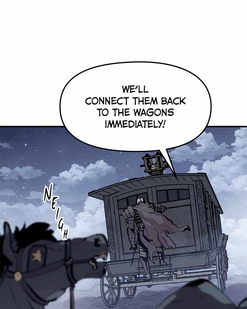 Read Corpse Knight Gunther en Manga Online