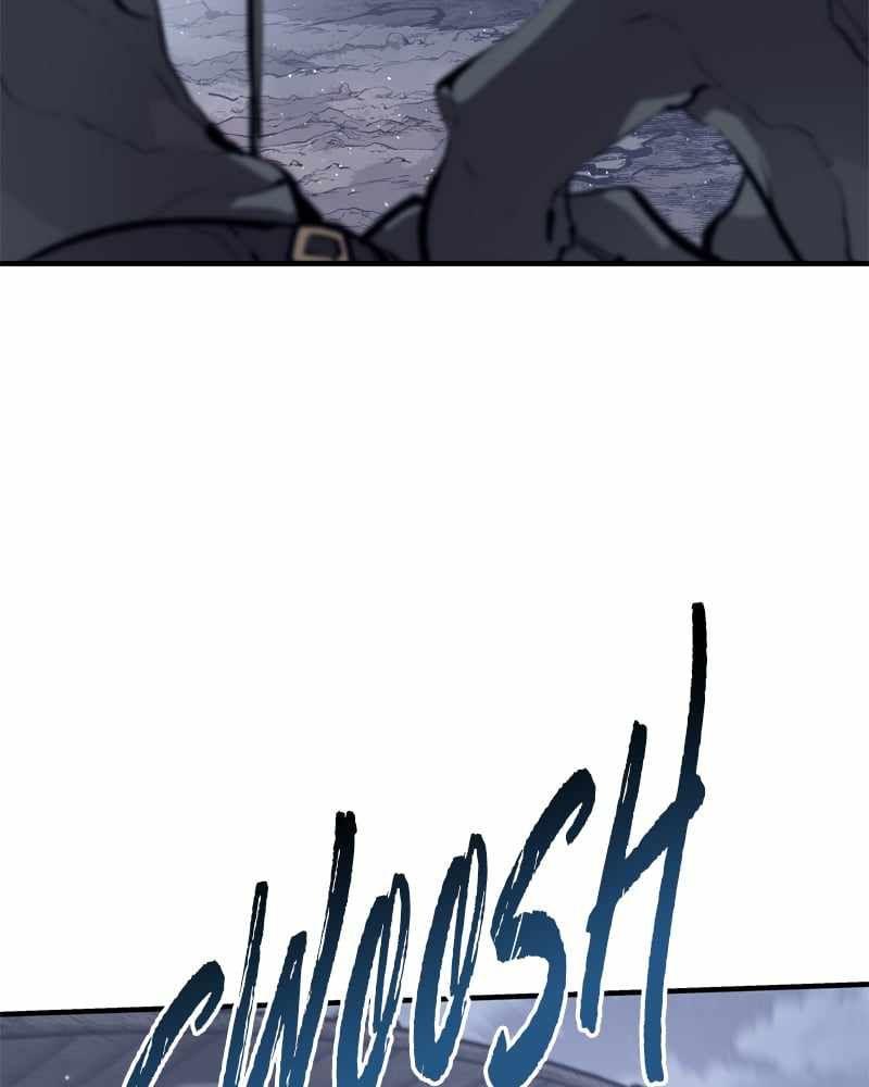 Read Corpse Knight Gunther en Manga Online