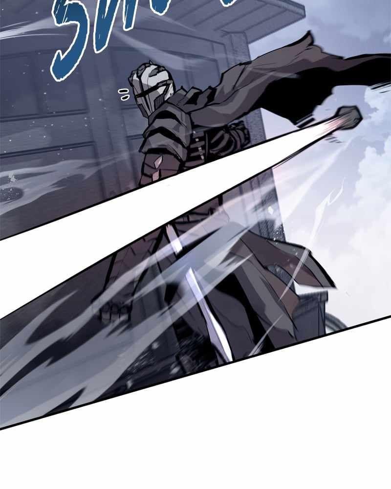 Read Corpse Knight Gunther en Manga Online