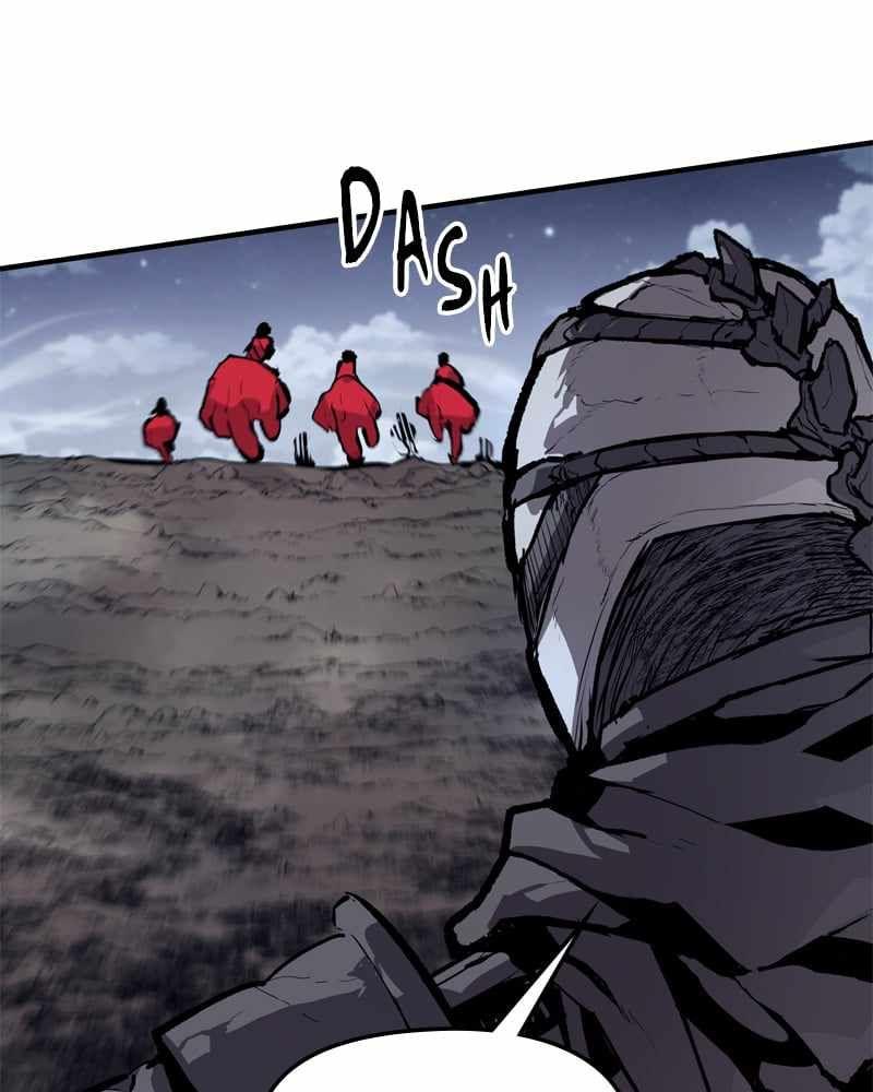 Read Corpse Knight Gunther en Manga Online