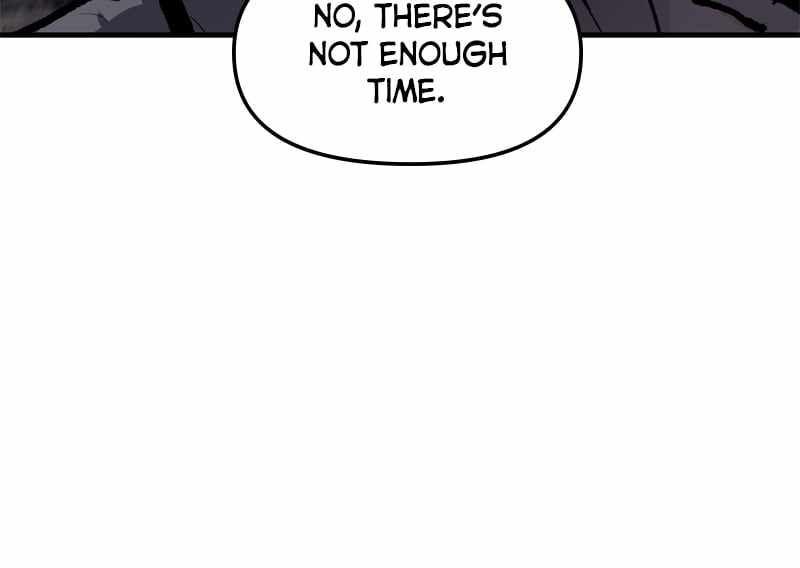 Read Corpse Knight Gunther en Manga Online