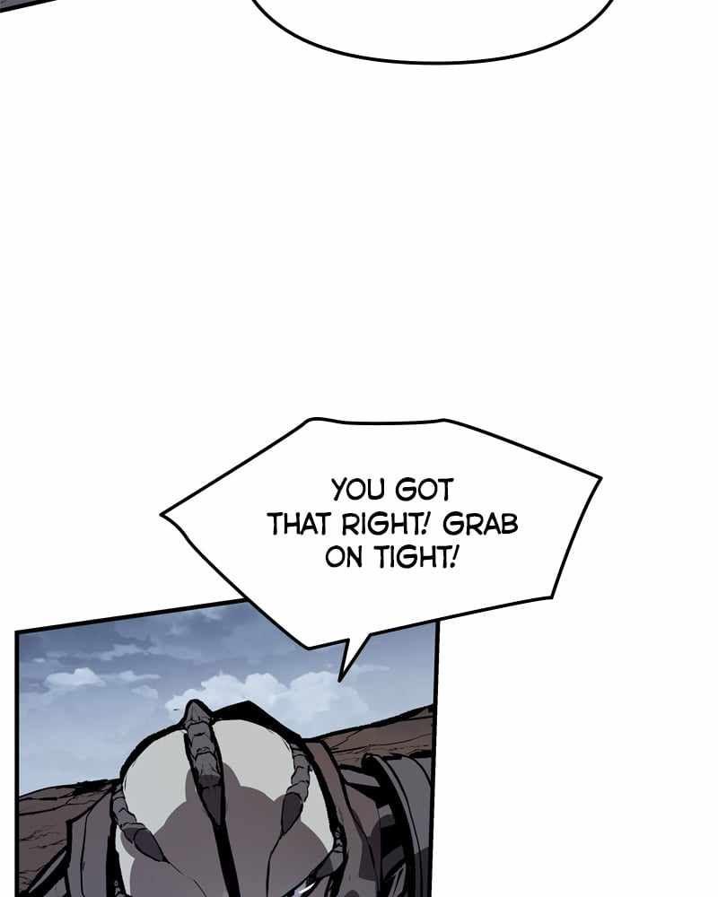 Read Corpse Knight Gunther en Manga Online