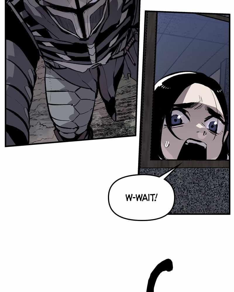 Read Corpse Knight Gunther en Manga Online