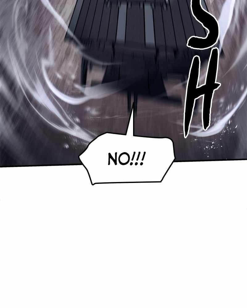 Read Corpse Knight Gunther en Manga Online
