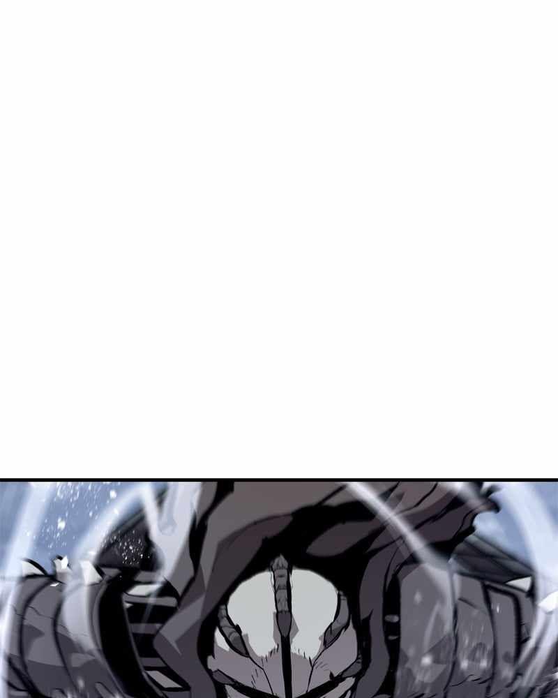Read Corpse Knight Gunther en Manga Online