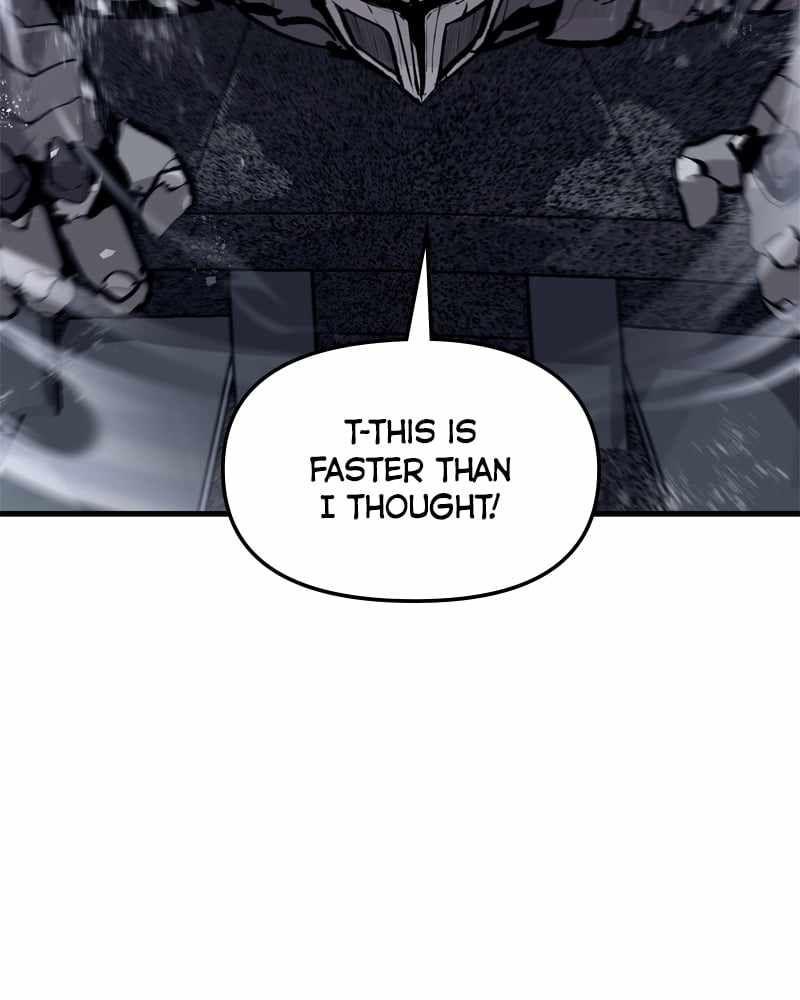 Read Corpse Knight Gunther en Manga Online