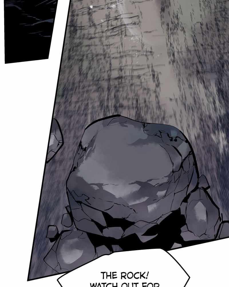 Read Corpse Knight Gunther en Manga Online