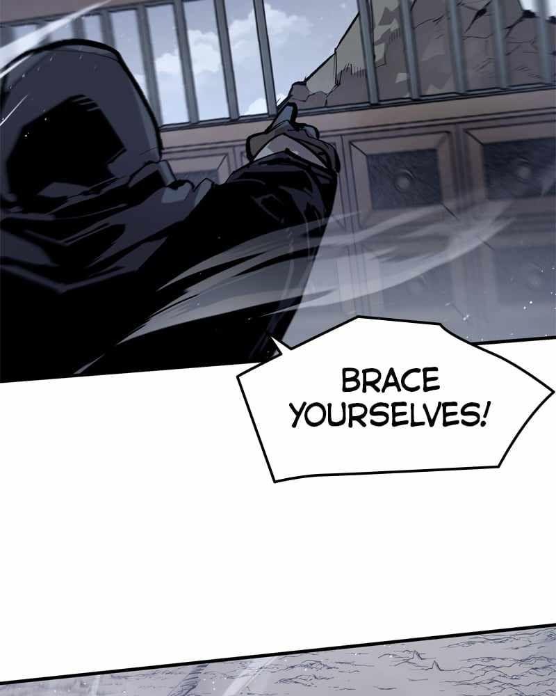 Read Corpse Knight Gunther en Manga Online