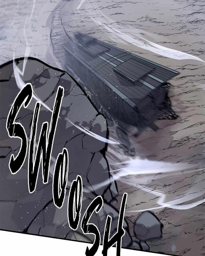 Read Corpse Knight Gunther en Manga Online