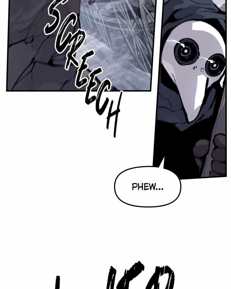 Read Corpse Knight Gunther en Manga Online