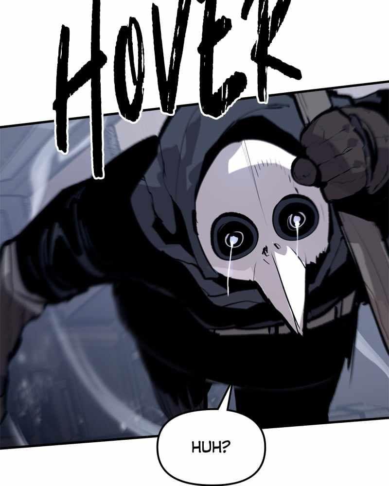 Read Corpse Knight Gunther en Manga Online