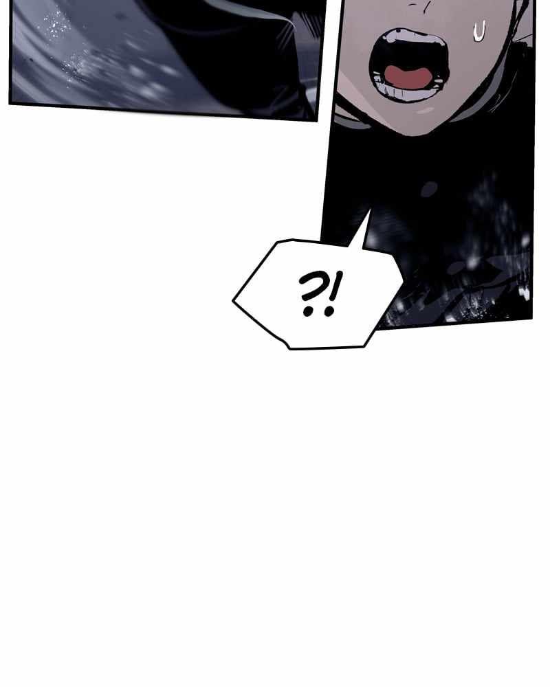 Read Corpse Knight Gunther en Manga Online