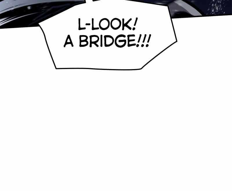 Read Corpse Knight Gunther en Manga Online