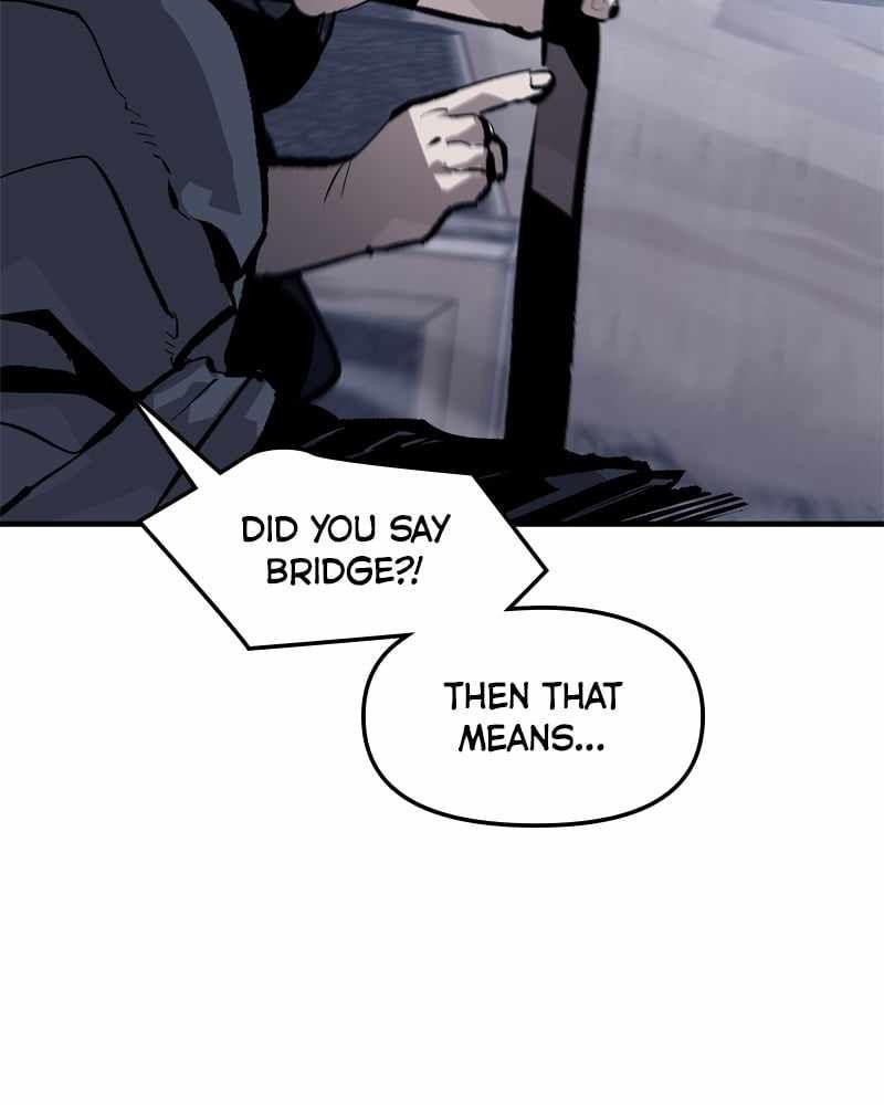Read Corpse Knight Gunther en Manga Online