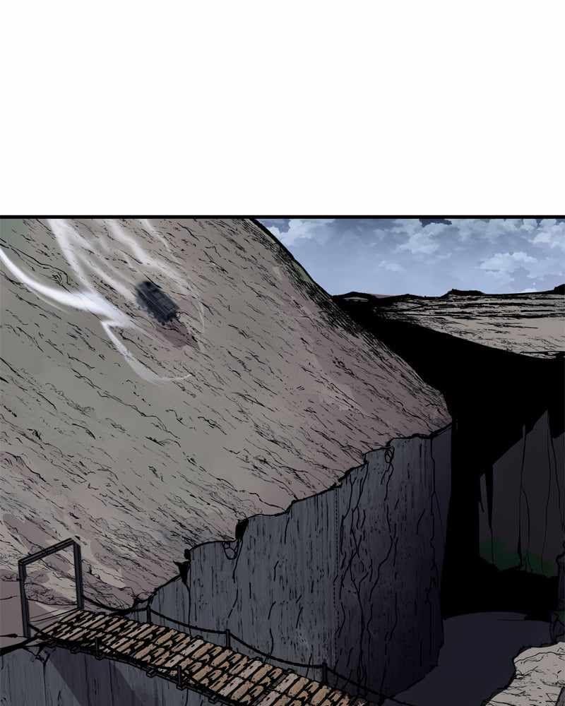 Read Corpse Knight Gunther en Manga Online
