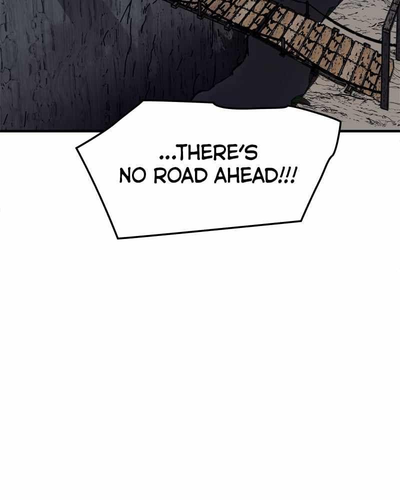 Read Corpse Knight Gunther en Manga Online