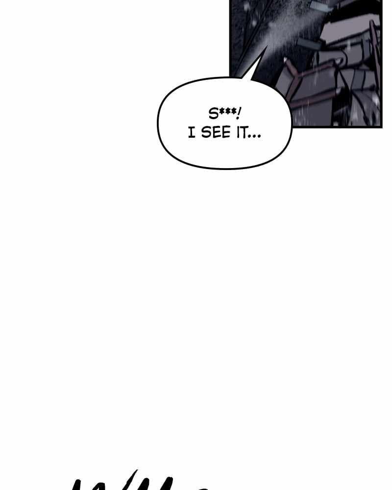 Read Corpse Knight Gunther en Manga Online