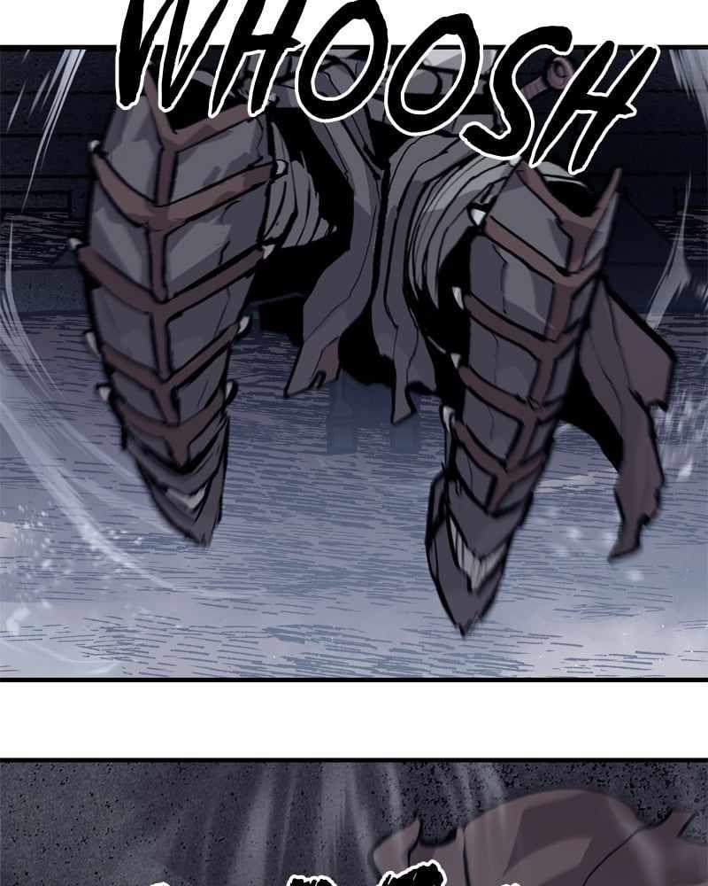 Read Corpse Knight Gunther en Manga Online