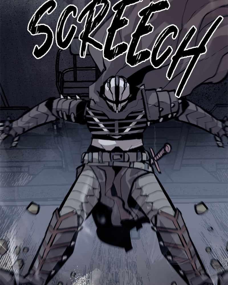 Read Corpse Knight Gunther en Manga Online