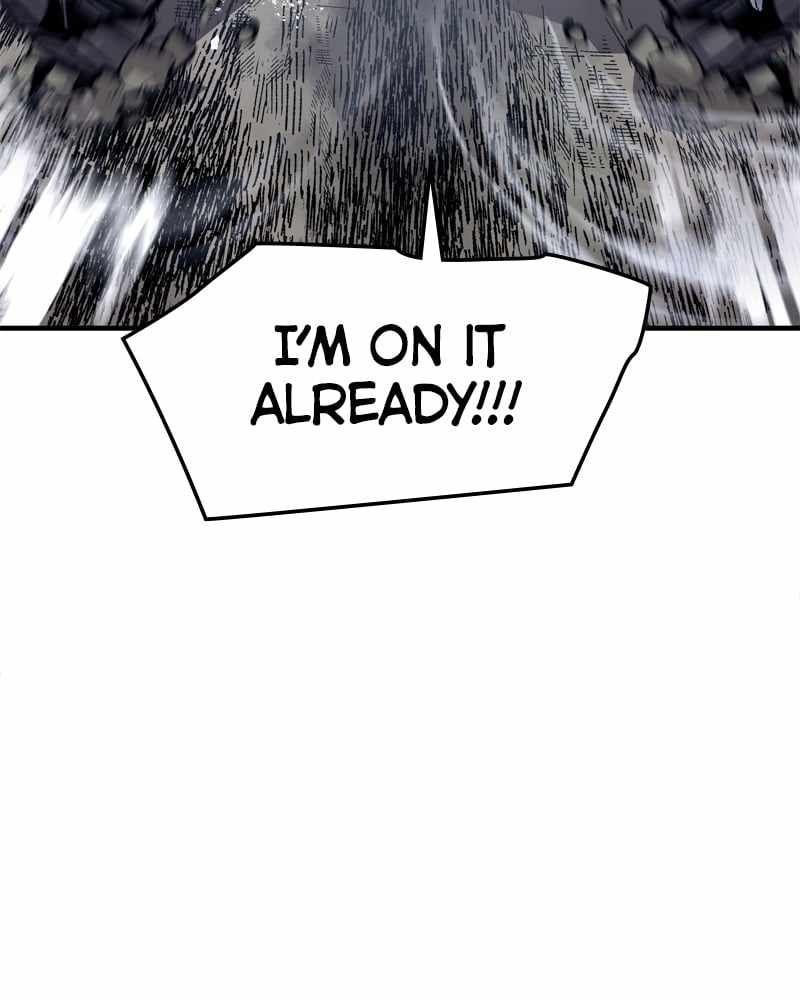Read Corpse Knight Gunther en Manga Online