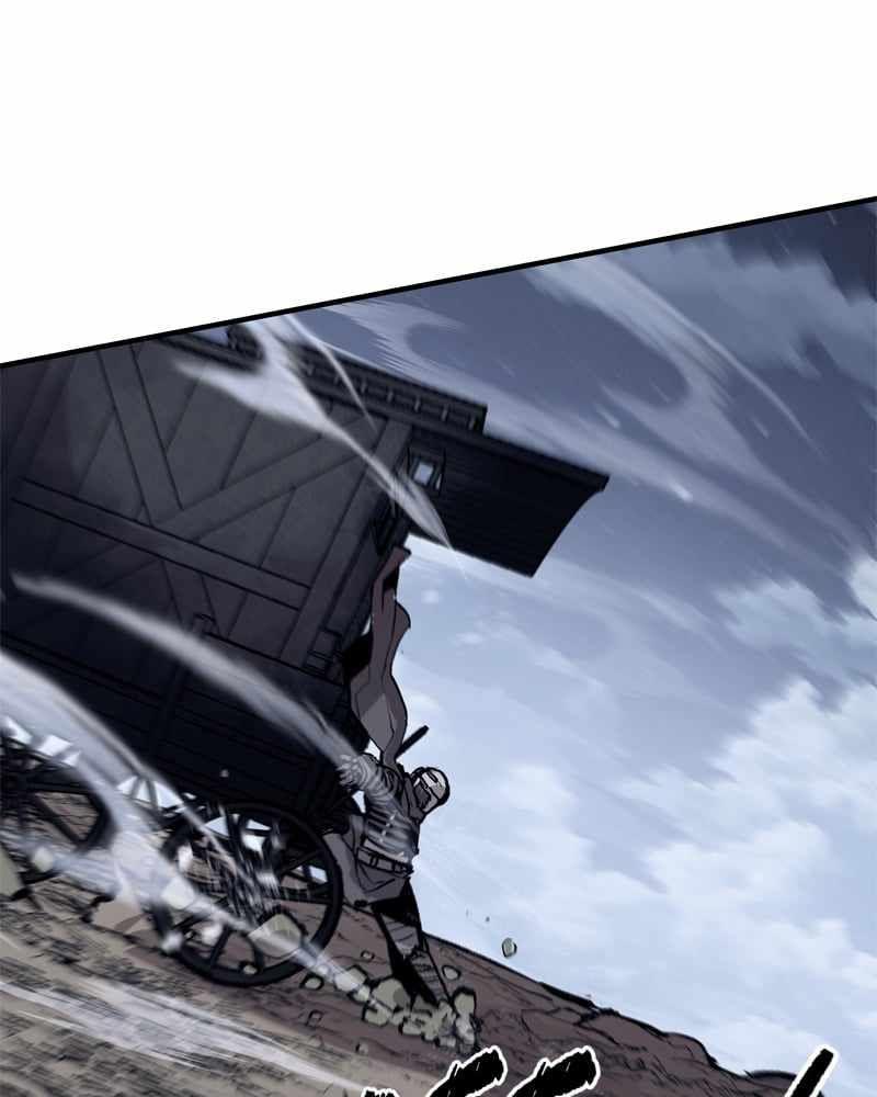 Read Corpse Knight Gunther en Manga Online