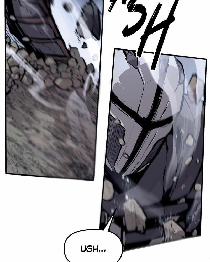 Read Corpse Knight Gunther en Manga Online