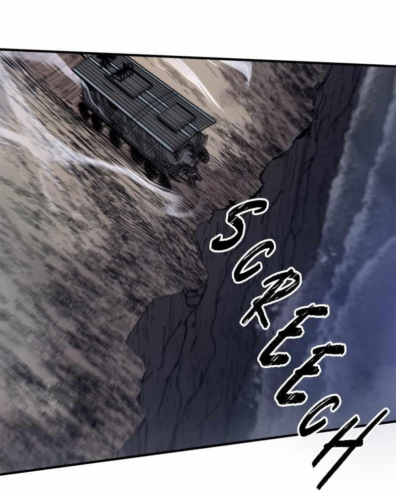 Read Corpse Knight Gunther en Manga Online