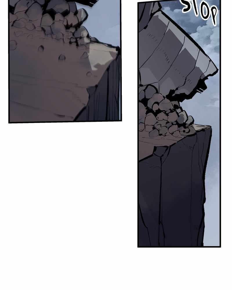 Read Corpse Knight Gunther en Manga Online