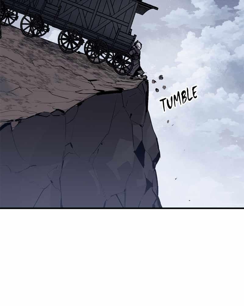 Read Corpse Knight Gunther en Manga Online